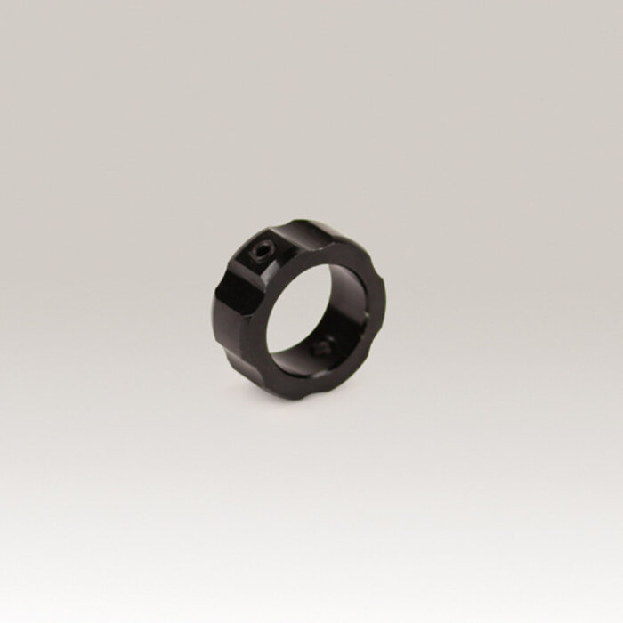 deKartshop.nl  HQ Stuurstang lockring 20MM (standaard)