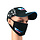 Speed racewear mondkapje