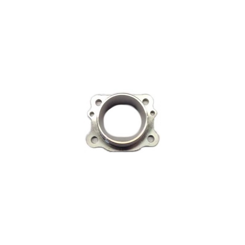 TM TM KZ R1 uitlaat spruitstuk 28MM