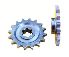 deKartshop.nl  Voortandwiel KZ TM Offset