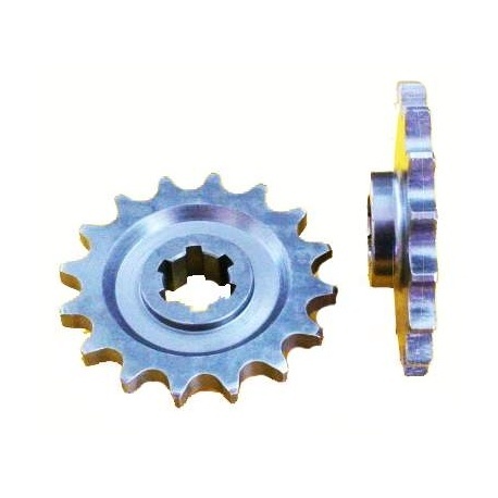 deKartshop.nl Voortandwiel KZ TM Offset