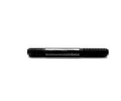 Iame Iame 60CC Carburateur tap eind 6x52.5MM