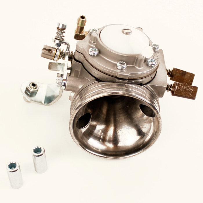 Iame Iame 60CC Tillotson Carburateur HW31A