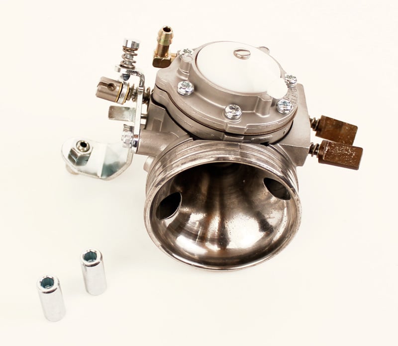 Iame Iame 60CC Tillotson Carburateur HW31A