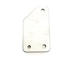 Iame Iame 60CC support bobine