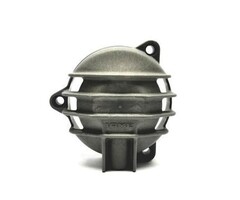 Iame Iame 60CC ontsteking cover