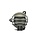 Iame 60CC ontsteking cover