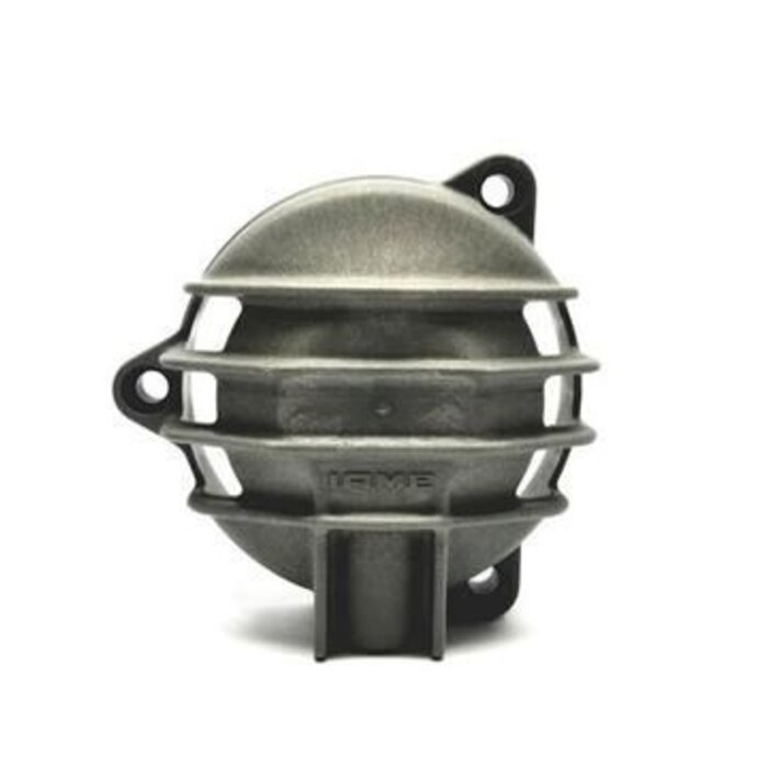 Iame Iame 60CC ontsteking cover