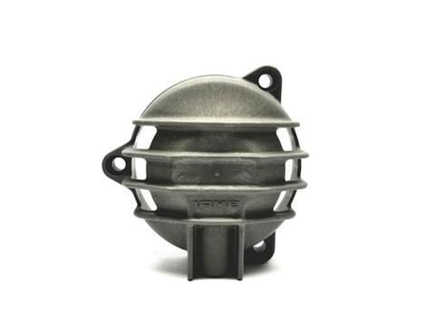 Iame Iame 60CC ontsteking cover
