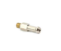 Kartsandparts ontluchting nippel Honda GX 6MM voor benzine pomp