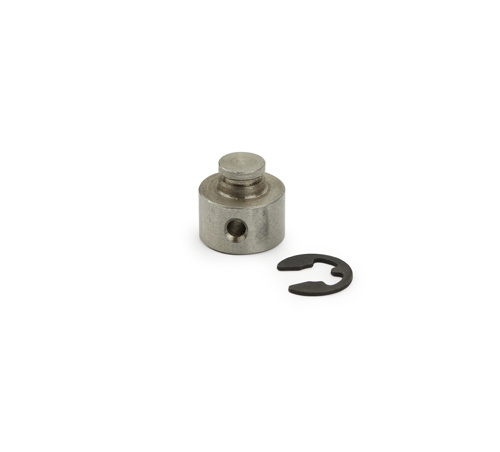 deKartshop.nl gaskabel adapter Honda GX