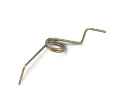 Kartsandparts veer arm voor gas Honda / Honda imitatie motoren