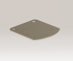 deKartshop.nl  houder voor mikuni brandstof pomp honda GX160 / 200