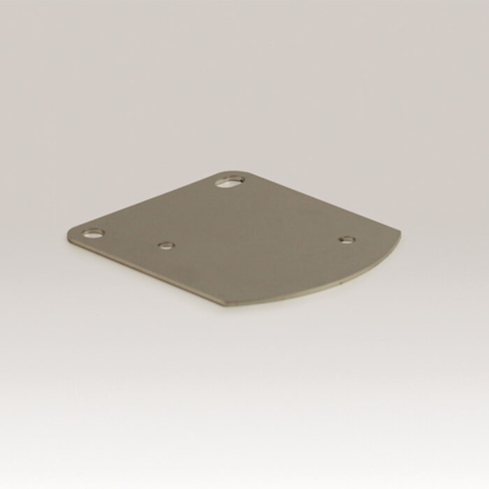 deKartshop.nl  houder voor mikuni brandstof pomp honda GX160 / 200