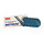 RK Ketting 219 O-ring Blue