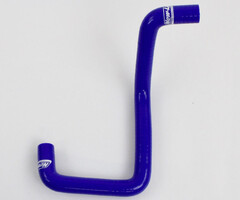 New Line New Line Radiateur slang KZ blauw
