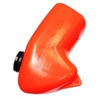 LKE LKE 60CC Luchtfilter compleet K4