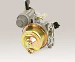 DM Honda Imitatie GX 160 carburateur