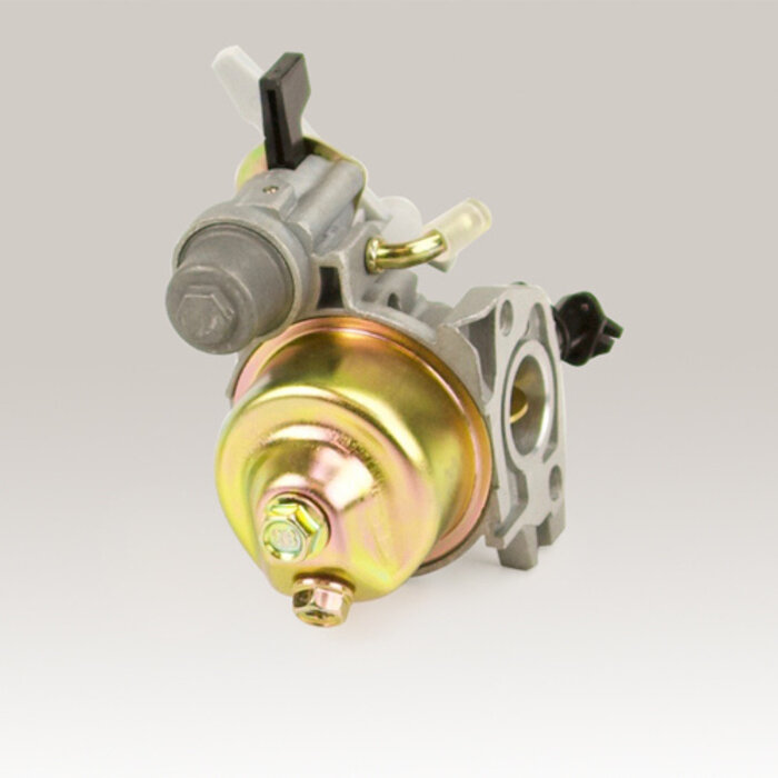 DM Honda Imitatie GX 160 carburateur