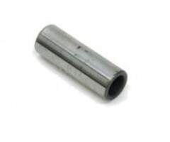 Iame Iame 60CC Swift zuiger pen / piston pen 12x35MM