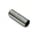 Iame 60CC Swift zuiger pen / piston pen 12x35MM