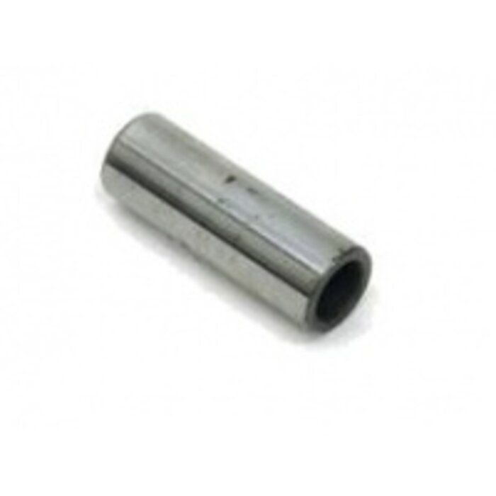 Iame Iame 60CC Swift zuiger pen / piston pen 12x35MM