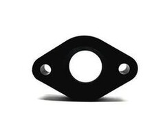 Iame Iame 60CC Swift inlaat vulbus 11.5+21/27MM