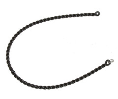 Righetti Ridolfi RR waterpomp riem deelbaar