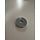 LenzoKart Stoel spacer M8 x5MM dikte aluminium