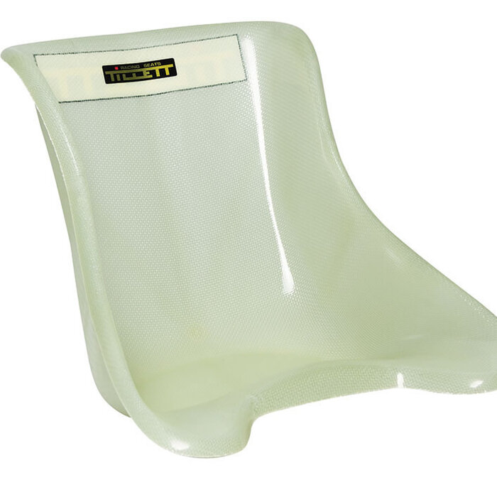 Tillett Tillett T11 VTi Ultra flex