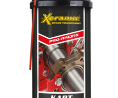 Xeramic Xeramic Kart bearing Lube 400ML