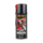 Xeramic Kart bearing Lube 400ML