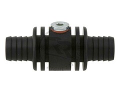 Righetti Ridolfi RR adapter water temp. sensor