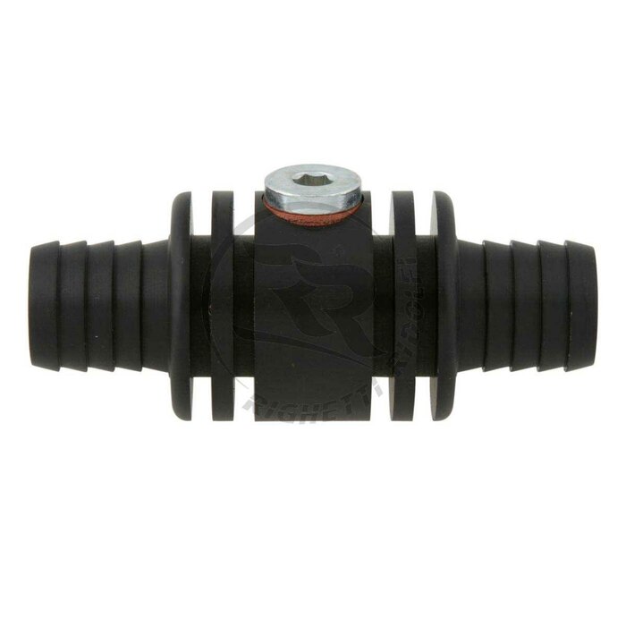 Righetti Ridolfi RR adapter water temp. sensor