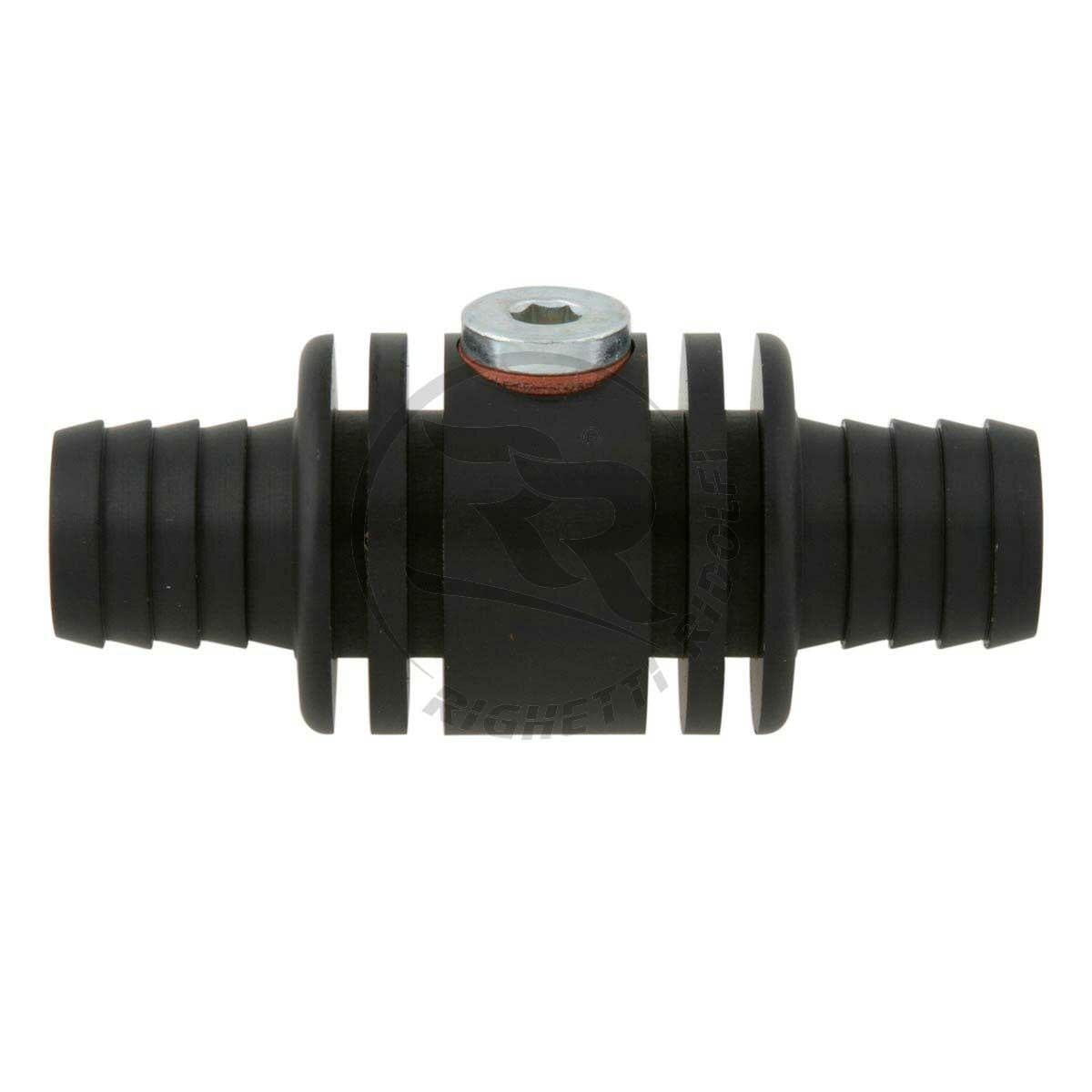 Righetti Ridolfi RR adapter water temp. sensor