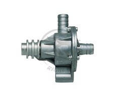 Righetti Ridolfi RR aluminium waterpomp