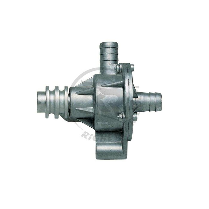 Righetti Ridolfi RR aluminium waterpomp
