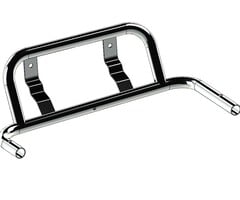 Parolin Parolin minikart Dynamica side pod beugel links