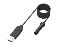 Alfano Alfano USB kabel voor opladen