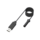 Alfano USB kabel voor opladen