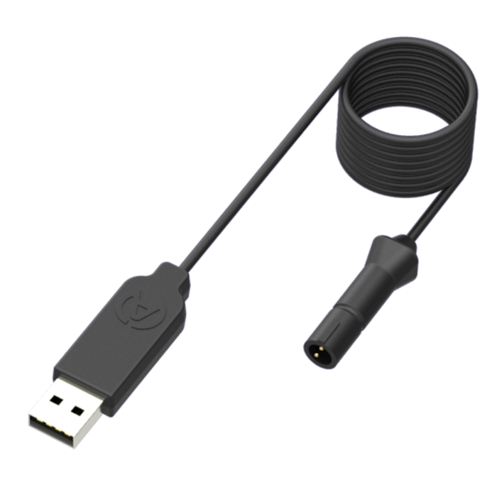 Alfano Alfano USB kabel voor opladen