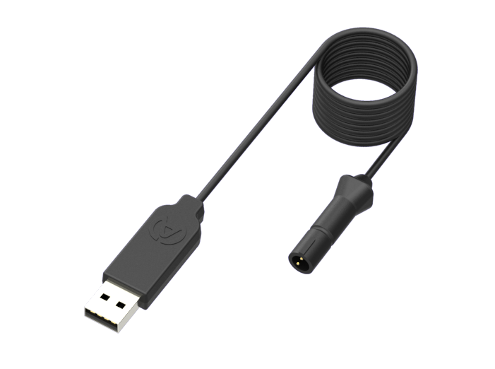 Alfano Alfano USB kabel voor opladen