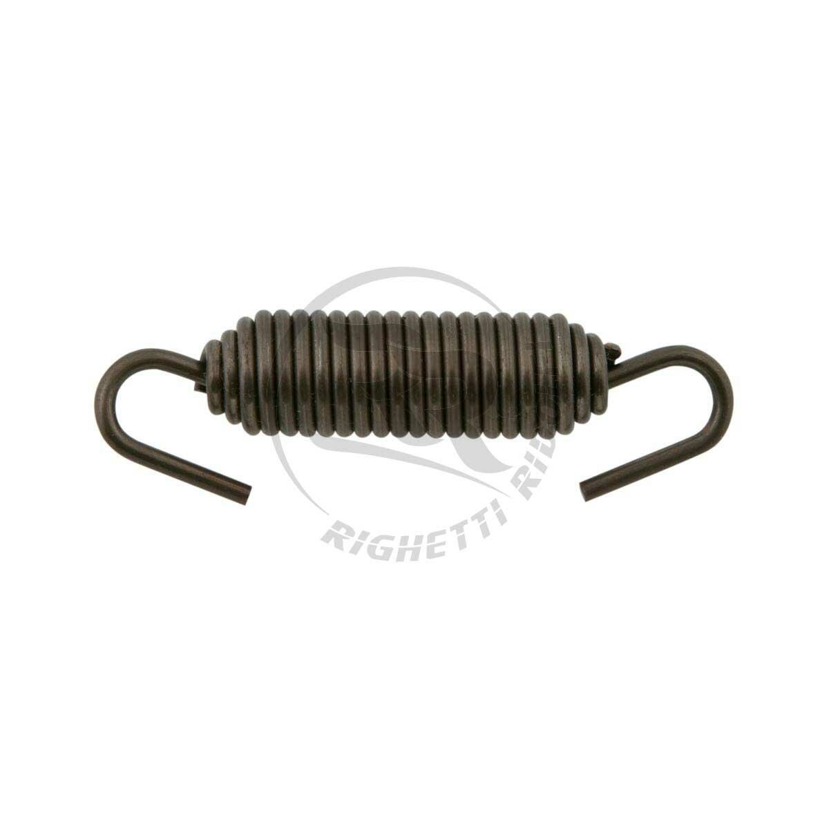 Righetti Ridolfi RR uitlaat veer D.14 X 70MM