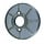 Comer S60 / S80 rond luchtfilter