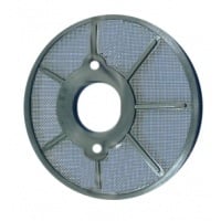 Comer Comer S60 / S80 rond luchtfilter