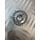 Lenzokart excenter D.22 0,5 Graden