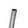 lengte uitlaat flex 45MM diameter x 10 CM