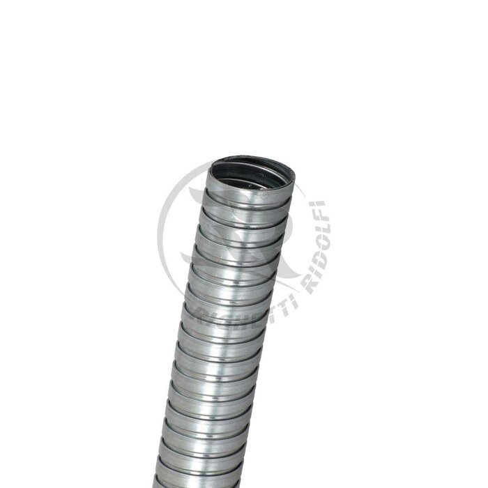 deKartshop.nl  lengte uitlaat flex 45MM diameter x 10 CM