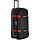 Sparco reistas groot - zwart / rood