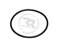 Righetti Ridolfi RR opvang/ overloop tank o-ring